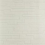 Papel de Parede Italiana Vera 41357