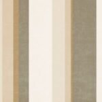 Papel de Parede Contemporâneo 4136