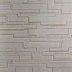 Papel de Parede Italiana Vera 41360 | Consultar disponibilidade do Produto |