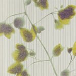 Papel de Parede Italiana Vera 41363 | Consultar disponibilidade do Produto |