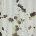 Papel de Parede Italiana Vera 41364 | Consultar disponibilidade do Produto |