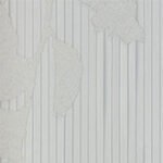 Papel de Parede Italiana Vera 41366 | Consultar disponibilidade do Produto |