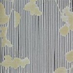 Papel de Parede Italiana Vera 41368 | Consultar disponibilidade do Produto |