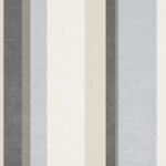 Papel de Parede Contemporâneo 4137