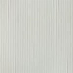 Papel de Parede Italiana Vera 41372 | Consultar disponibilidade do Produto |