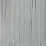 Papel de Parede Italiana Vera 41377 | Consultar disponibilidade do Produto |