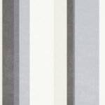 Papel de Parede Contemporâneo 4138