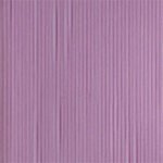 Papel de Parede Italiana Vera 41382 | Consultar disponibilidade do Produto |