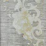 Papel de Parede Italiana Vera 41384 | Consultar disponibilidade do Produto |