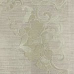 Papel de Parede Italiana Vera 41387 | Consultar disponibilidade do Produto |