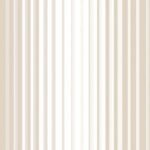 Papel de Parede Contemporâneo 4139