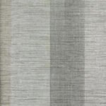 Papel de Parede Italiana Vera 41398 | Consultar disponibilidade do Produto |