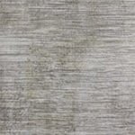 Papel de Parede Italiana Vera 41404 | Consultar disponibilidade do Produto |