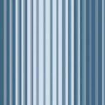 Papel de Parede Contemporâneo 4141