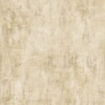 Papel de Parede Contemporâneo 4142