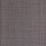 Papel de Parede Italiana Vera 41421 | Consultar disponibilidade do Produto |