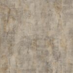 Papel de Parede Contemporâneo 4143