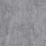 Papel de Parede Contemporâneo 4144