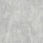 Papel de Parede Contemporâneo 4145