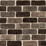 Papel de Parede Contemporâneo 4147