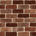 Papel de Parede Contemporâneo 4148