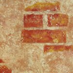 Papel de Parede Italiana Vera 41489 | Consultar disponibilidade do Produto |