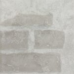 Papel de Parede Italiana Vera 41490 | Consultar disponibilidade do Produto |