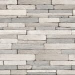 Papel de Parede Contemporâneo 4151