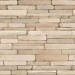 Papel de Parede Contemporâneo 4152