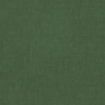 Papel de Parede Contemporâneo 4155