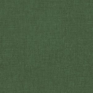 4155-300x300-1.jpg Papel de Parede Contemporâneo 4155 - Imagem 1