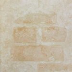 Papel de Parede Italiana Vera 41556 | Consultar disponibilidade do Produto |