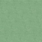 Papel de Parede Contemporâneo 4156