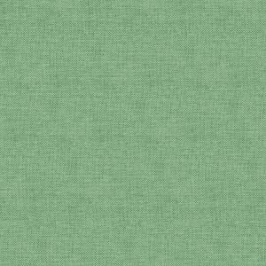 4156-300x300-1.jpg Papel de Parede Contemporâneo 4156 - Imagem 1