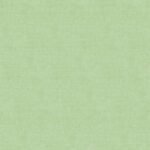 Papel de Parede Contemporâneo 4157