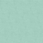 Papel de Parede Contemporâneo 4158