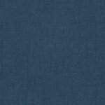 Papel de Parede Contemporâneo 4159