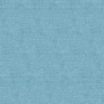 Papel de Parede Contemporâneo 4160