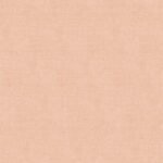 Papel de Parede Contemporâneo 4162