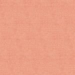 Papel de Parede Contemporâneo 4163