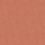 Papel de Parede Contemporâneo 4164