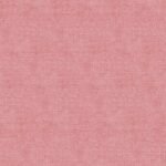 Papel de Parede Contemporâneo 4167