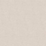 Papel de Parede Contemporâneo 4168