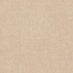 Papel de Parede Contemporâneo 4169