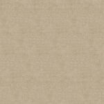 Papel de Parede Contemporâneo 4170