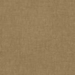 Papel de Parede Contemporâneo 4171