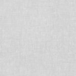 Papel de Parede Contemporâneo 4172