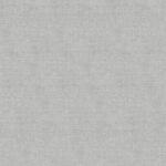 Papel de Parede Contemporâneo 4173