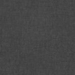 Papel de Parede Contemporâneo 4175