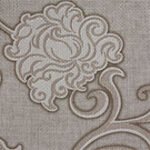 Papel de Parede Italiana Vera 41765 | Consultar disponibilidade do Produto |